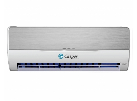 Máy lạnh Casper HC-24IA32  (2.5Hp) inverter