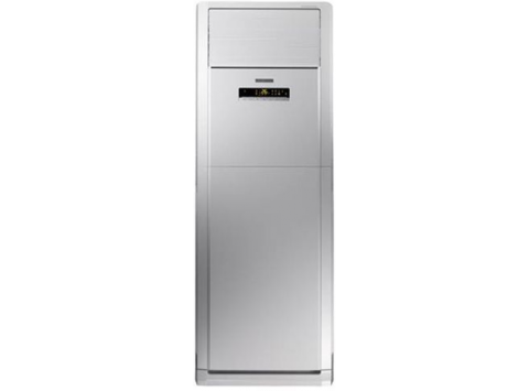 Máy Lạnh Tủ Đứng Gree GVC18AG-K3NNB1A - 2HP