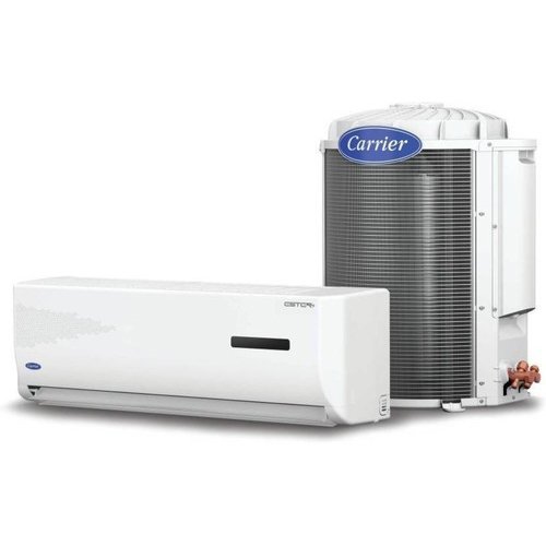 máy lạnh Carrier tiết kiệm điện giá rẻ