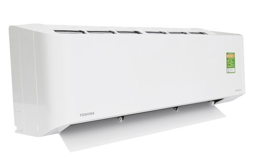 phân phối sỉ máy lạnh Toshiba cho chung cư
