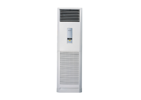 Máy lạnh tủ đứng Panasonic C18FFH - 2HP