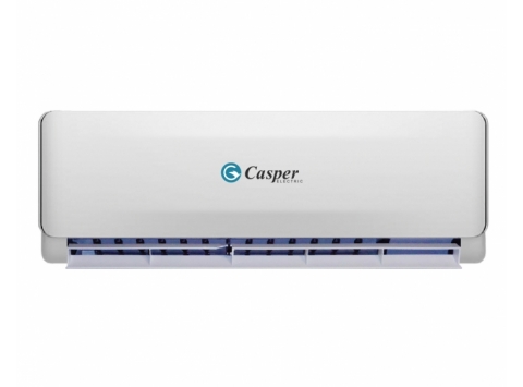 Máy lạnh Casper LC-24FS32 (2.5Hp)