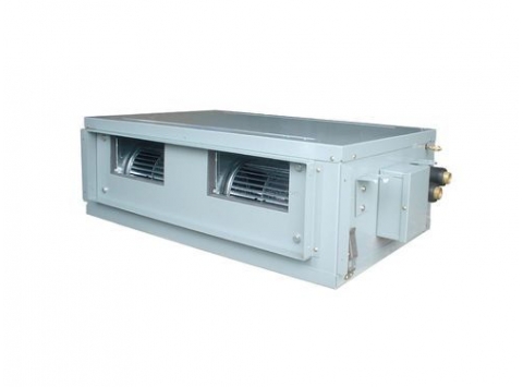 Giấu Trần Daikin FDR20NY1 - 20HP