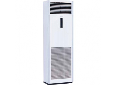 Máy lạnh Tủ Đứng Daikin FVRN125BXV1V - 5HP