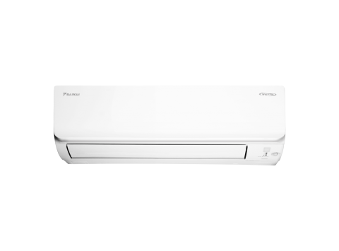 Máy Lạnh Daikin Inverter FTKC50TVMV - 2HP