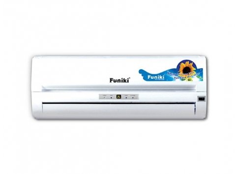 Máy lạnh Funiki SPC09E - 1HP