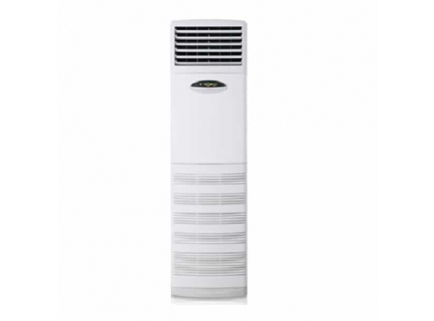 Máy lạnh Tủ Đứng LG APNQ48LT3E3/APUQ48LT3E3 - 5HP