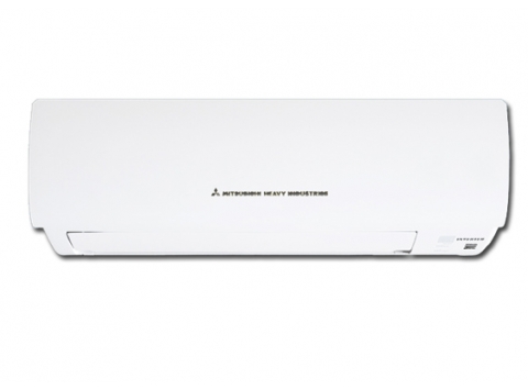 Máy lạnh Mitsu Heavy Inverter SRK13YT-S5 - 1.5HP