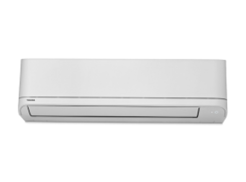 Máy lạnh Toshiba RAS-H10U2KSG-V - 1HP