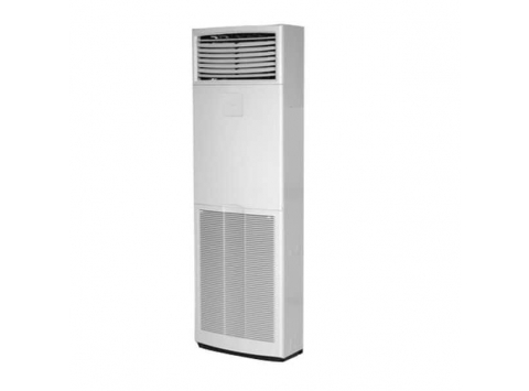 Máy lạnh Tủ Đứng Daikin FVGR05NV1 - 5HP