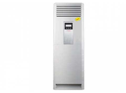 Máy lạnh tủ đứng Nagakawa NP C28DHS1870000 - 3HP