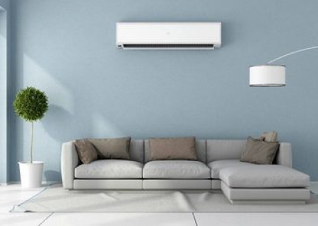 Chuyên Nhận Phân Phối Máy Lạnh Daikin Cho Dự Án