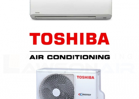 Địa Chỉ Chuyên Bán Máy Lạnh Toshiba Quận Thủ Đức Chính Hãng