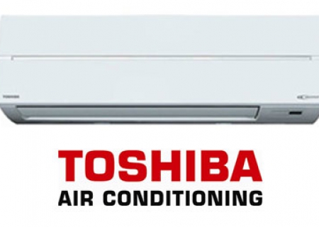 Quỳnh Trâm Anh Chuyên Bán Máy Lạnh Toshiba Quận Hóc Môn Giá Tốt