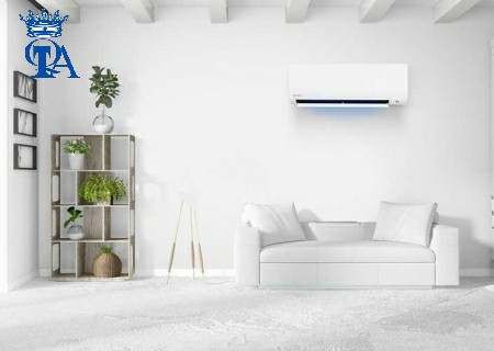 Bán Máy Lạnh Daikin Treo Tường Chính Hãng | Giá Ưu Đãi