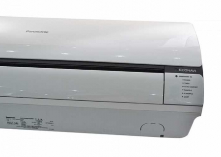 Phát Hiện Địa Chỉ Bán Máy Lạnh Panasonic Đầy Đủ Mẫu Mã Hiện Đại