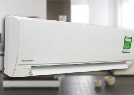 Nhà Phân Phối Máy Lạnh Panasonic Nào Cung Cấp Số Lượng Lớn