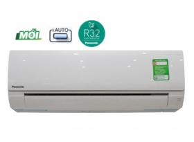 Top 3 thương hiệu máy lạnh tiết kiệm điện nhất hiện nay
