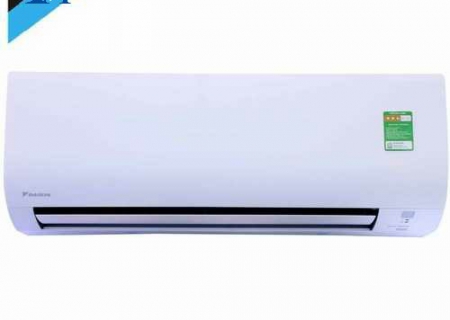 Địa Chỉ Chuyên Phân Phối Máy Lạnh Daikin Tại TPHCM Cao Cấp