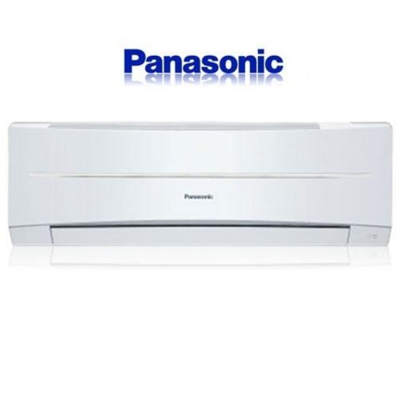 bảng giá máy lạnh Panasonic