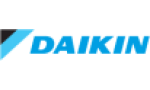 Daikin