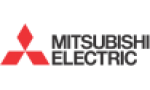 Mitsubishi Electric
