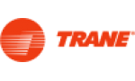 Trane
