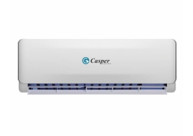 Máy lạnh Casper LC-24FS32 (2.5Hp)