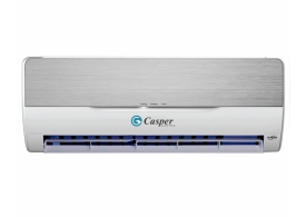 Máy lạnh Casper HC-24IA32  (2.5Hp) inverter