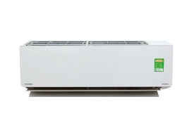 Máy Lạnh Toshiba Inverter RAS-H18G2KCVP-V - 2HP