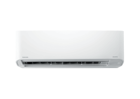 Máy lạnh Toshiba Inverter RAS-H10D1KCVG- 1 HP