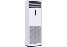 Máy lạnh Tủ Đứng Daikin FVRN125BXV1V - 5HP