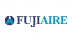 Fujiaire