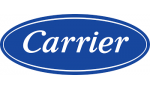 Carrier