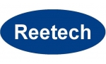 Reetech