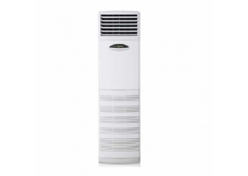 Máy lạnh Tủ Đứng LG APNQ48LT3E3/APUQ48LT3E3 - 5HP