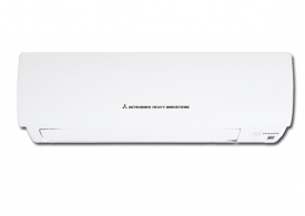 Máy lạnh Mitsu Heavy Inverter SRK18YT-S5 - 2HP