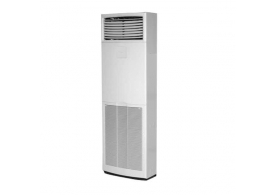 Máy lạnh Tủ Đứng Daikin FVGR08NV1 - 8HP