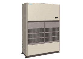 Máy lạnh Tủ Đứng Daikin FVPGR13NY1 - 13HP