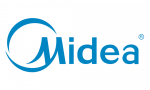 Midea