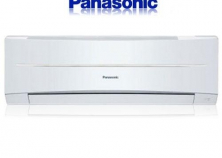 Bảng Giá Máy Lạnh Panasonic Mới Nhất Tại Quỳnh Trâm Anh
