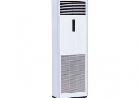 Tìm hiểu về một số thông tin của máy lạnh Daikin tiết kiệm điện