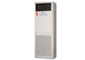 Máy lạnh Tủ Đứng Trane MCV090 - 10HP